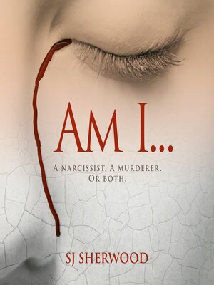 cover image of Am I...